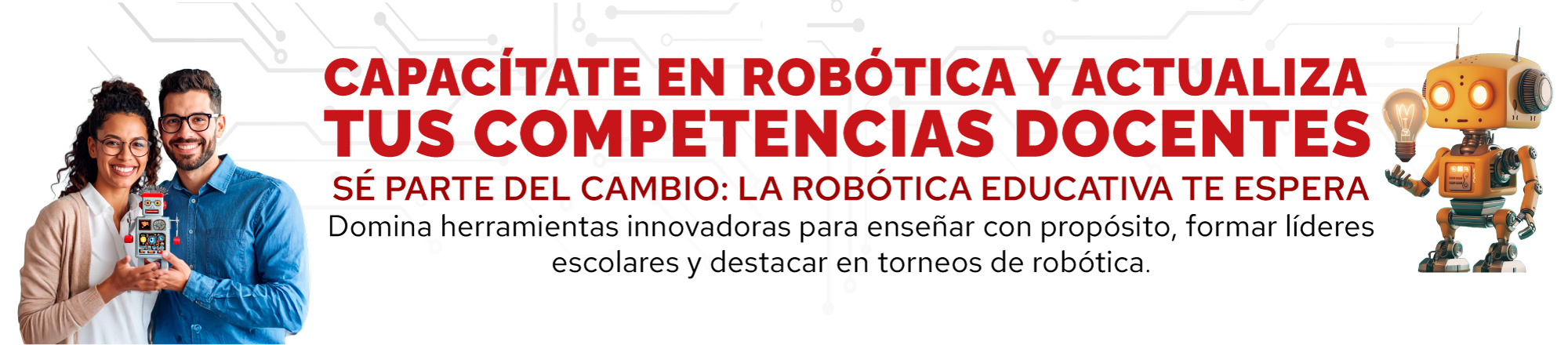 tecnologia-educativa