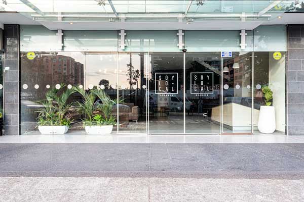 img-hotel-para-tecnopatas-1