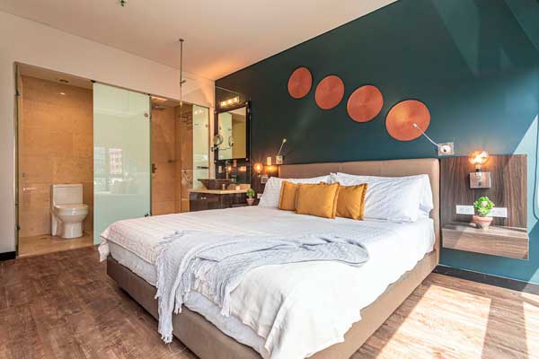 img-hotel-para-tecnopatas-10