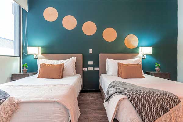 img-hotel-para-tecnopatas-13