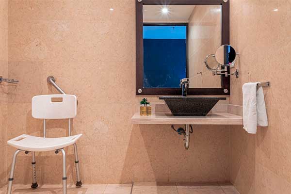 img-hotel-para-tecnopatas-14