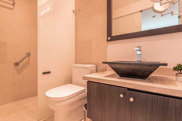 img-hotel-para-tecnopatas-3