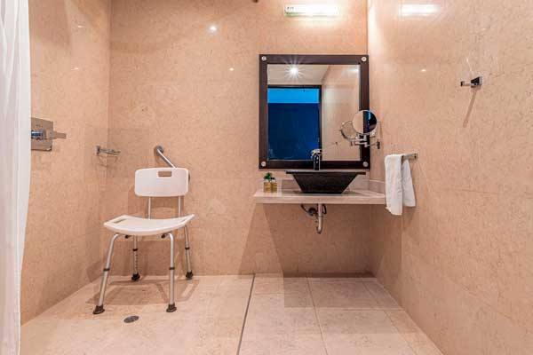img-hotel-para-tecnopatas-4