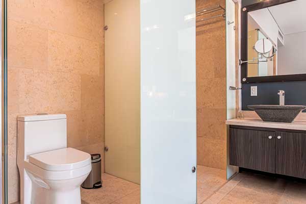 img-hotel-para-tecnopatas-5