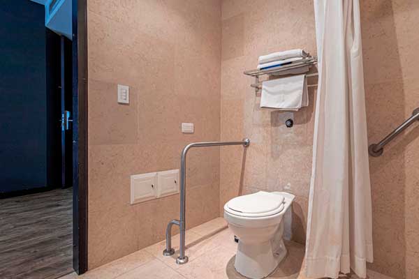 img-hotel-para-tecnopatas-6
