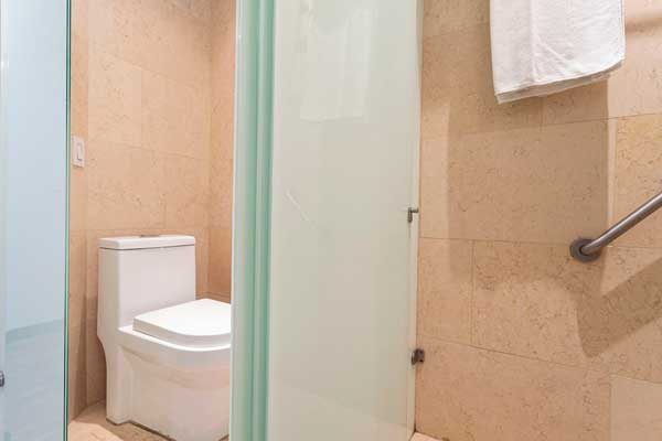 img-hotel-para-tecnopatas-7