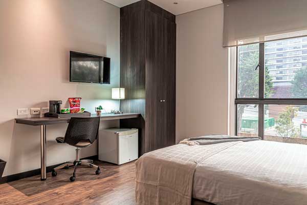 img-hotel-para-tecnopatas-8
