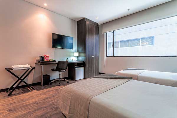 img-hotel-para-tecnopatas-9
