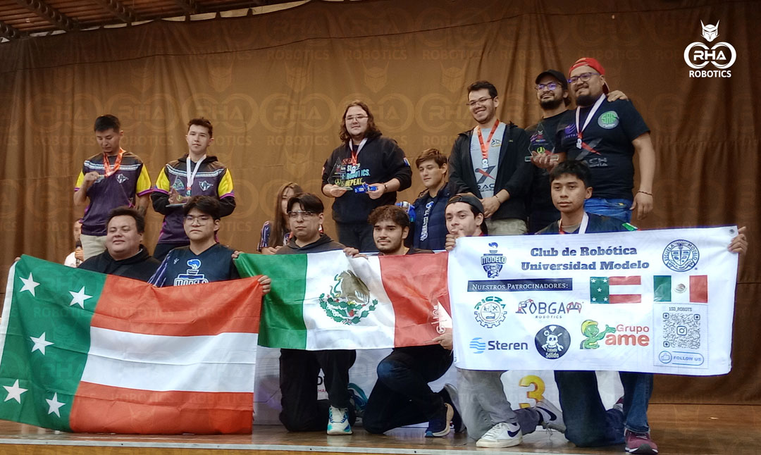 Best-compettive-rotbots-in-colombians