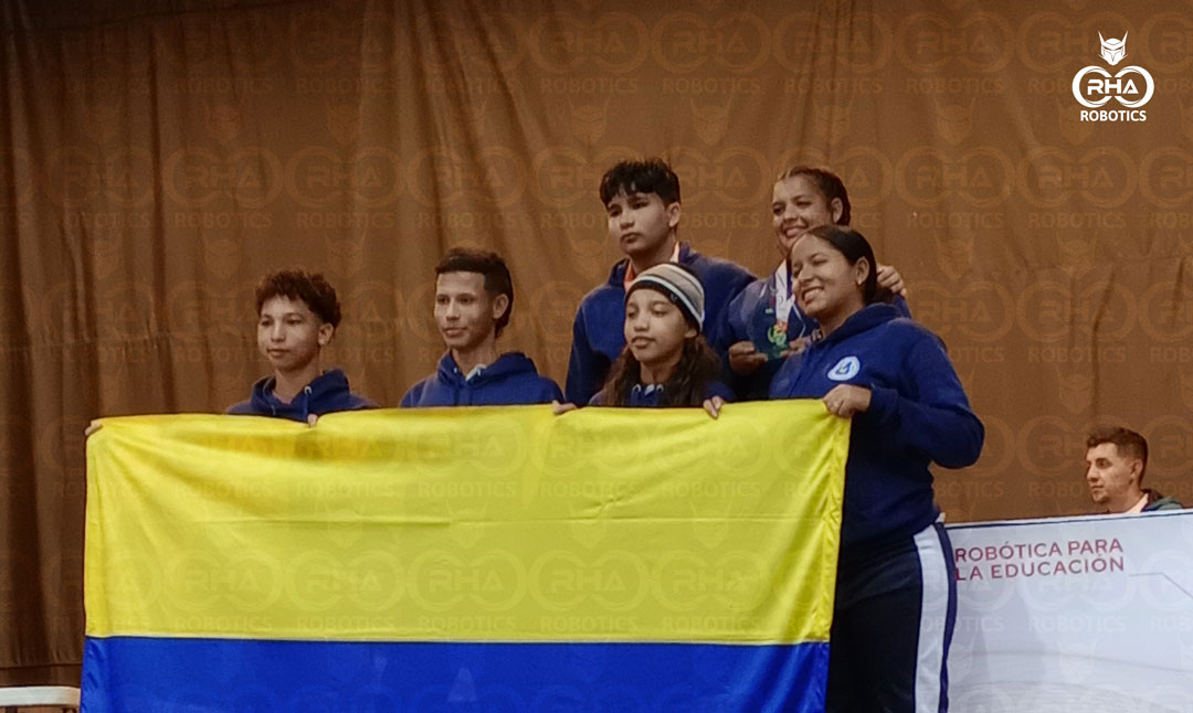 Best-robotic-empresarial