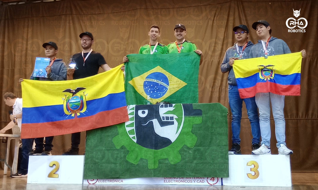 Bets-robottics-cometetive-enteerprice