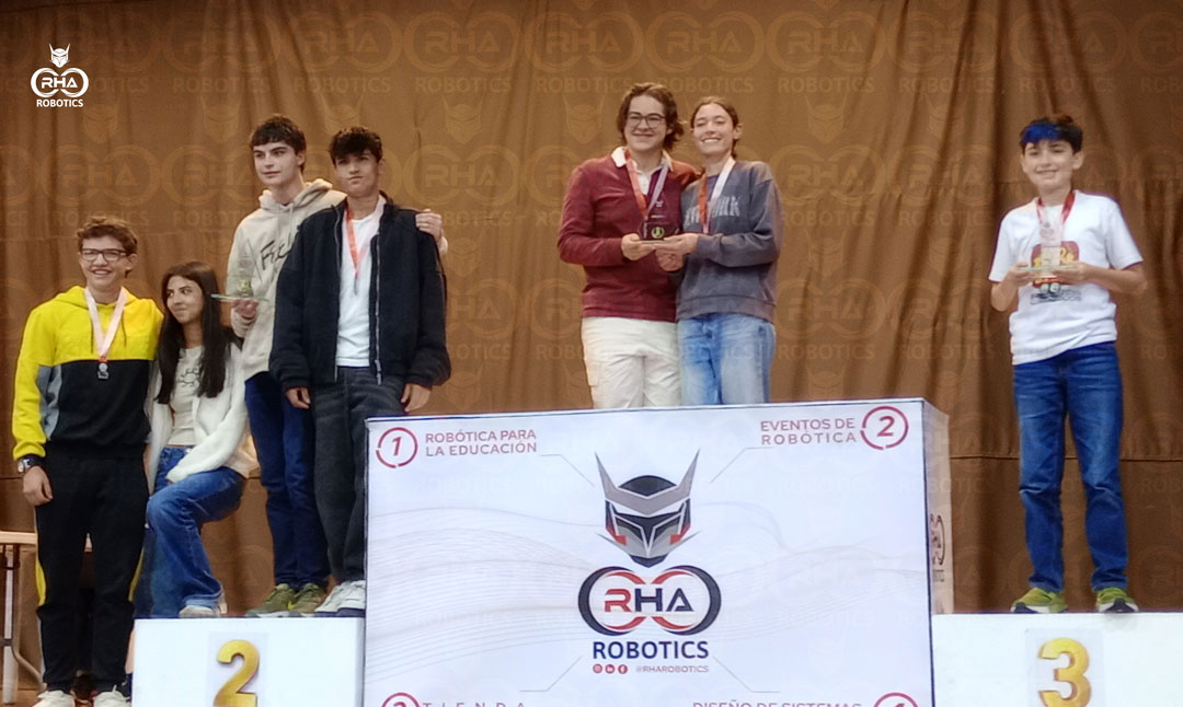 Campeones-de-comeptencia-dee-robotica-en-latinoamerica-rharobotics