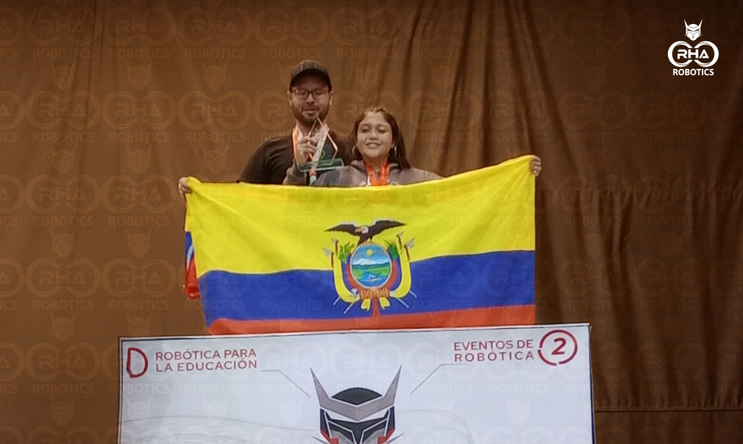 Campeones-de-robotica-educativa