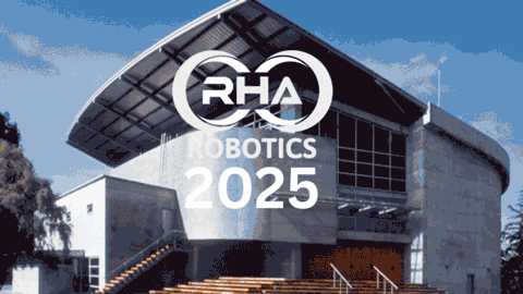 Coliseo-colegio-tecnologico-bogota