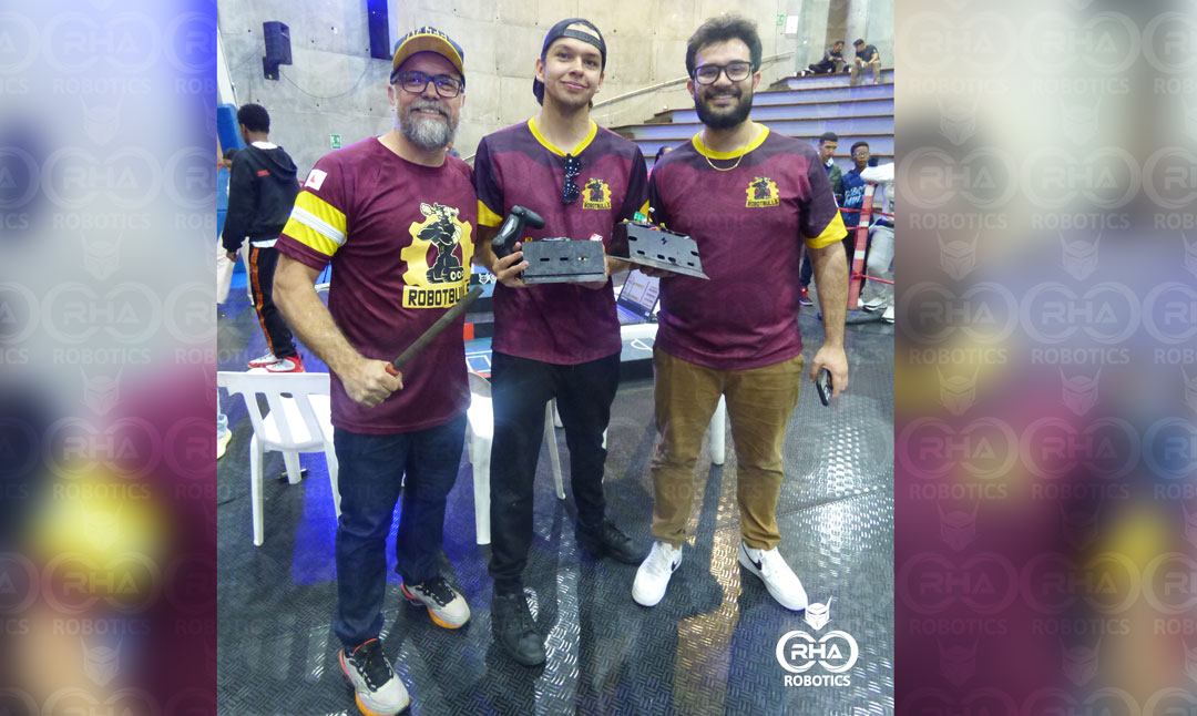 Ganadores-internacionales-god-robotistas