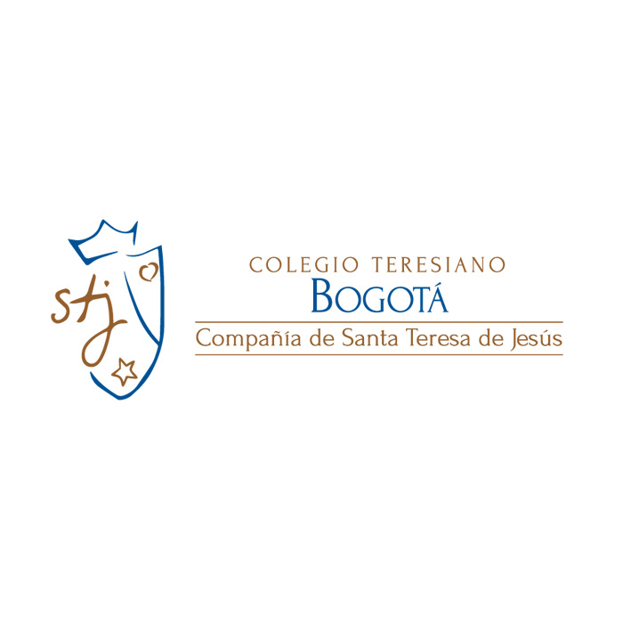 Mejor-Colegio-bogota