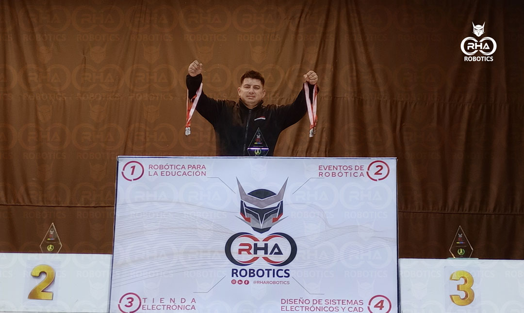 Raicin-drones-rharobotics