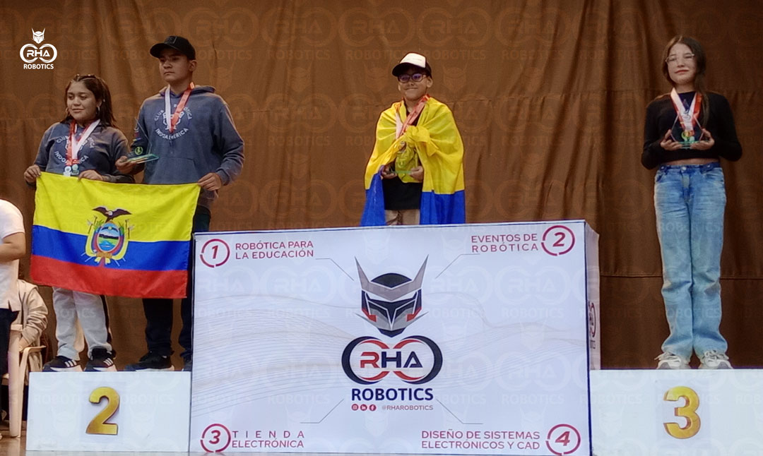 Rharobotics-premiaciones-colombia
