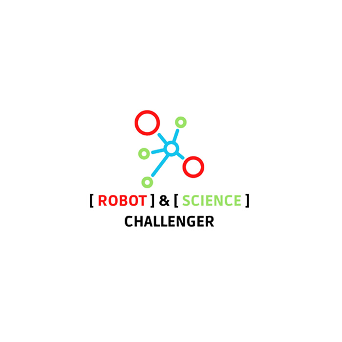 Robots-and-ciencee
