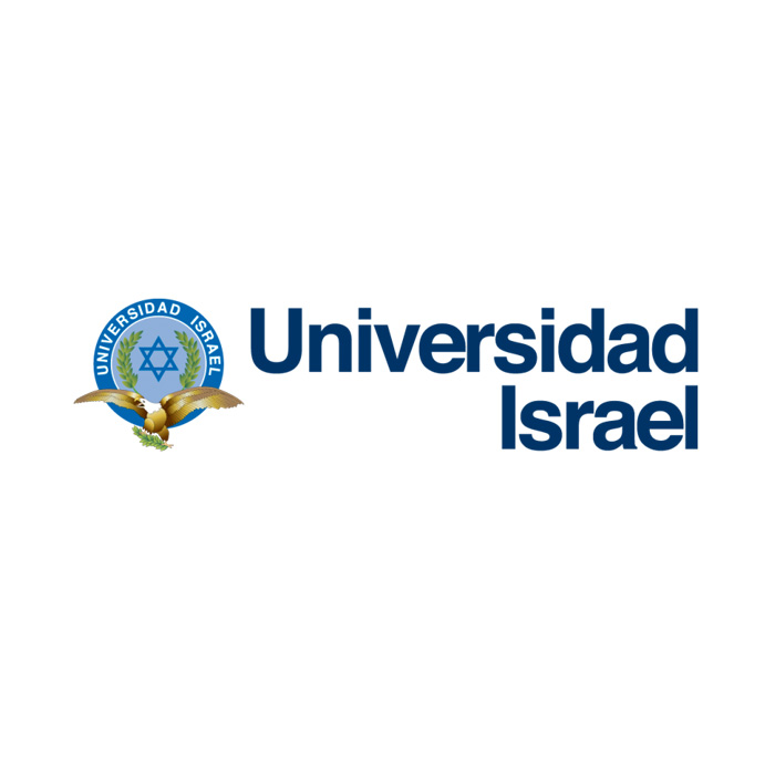 Universidad-de-izrael