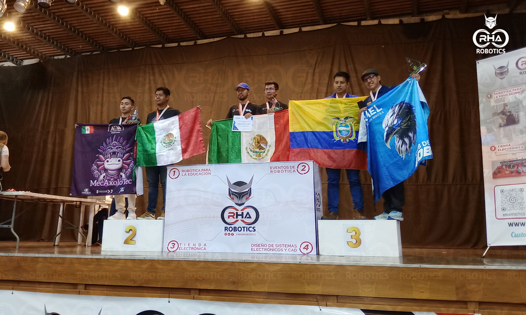 campeones-inteernacionales-de-robotica-en-colombia