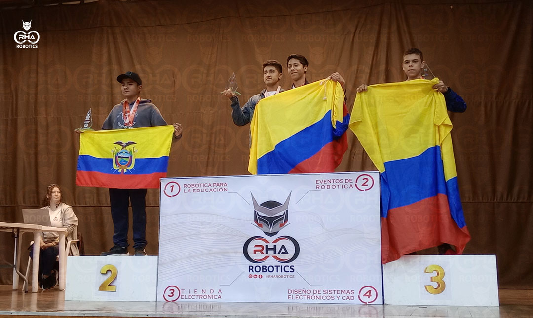 torneo-2025-robotics