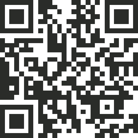 Eventos de Robótica y tecnología para universidades