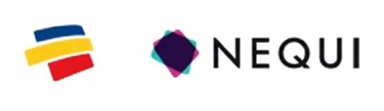 Eventos de Robótica y tecnología para universidades