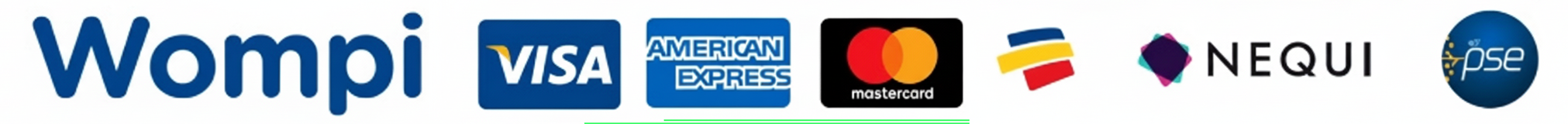 Eventos de Robótica y tecnología para universidades