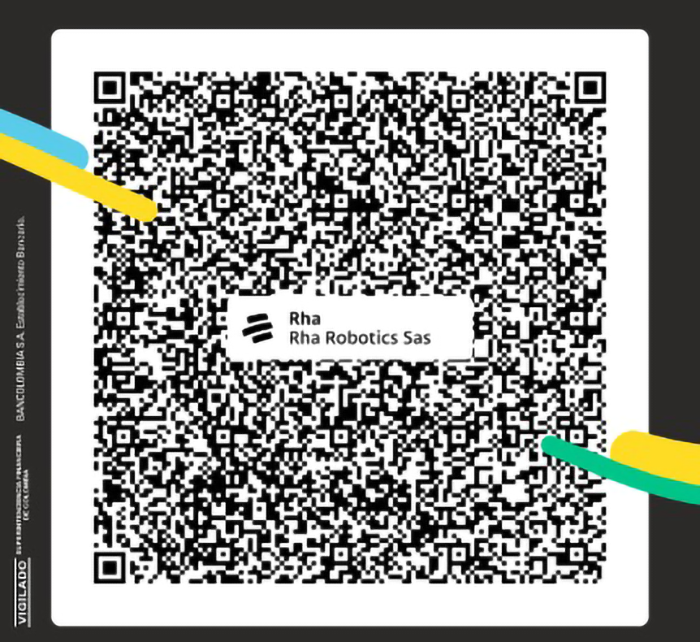 Eventos de Robótica y tecnología para universidades