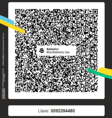 Eventos de Robótica y tecnología para universidades