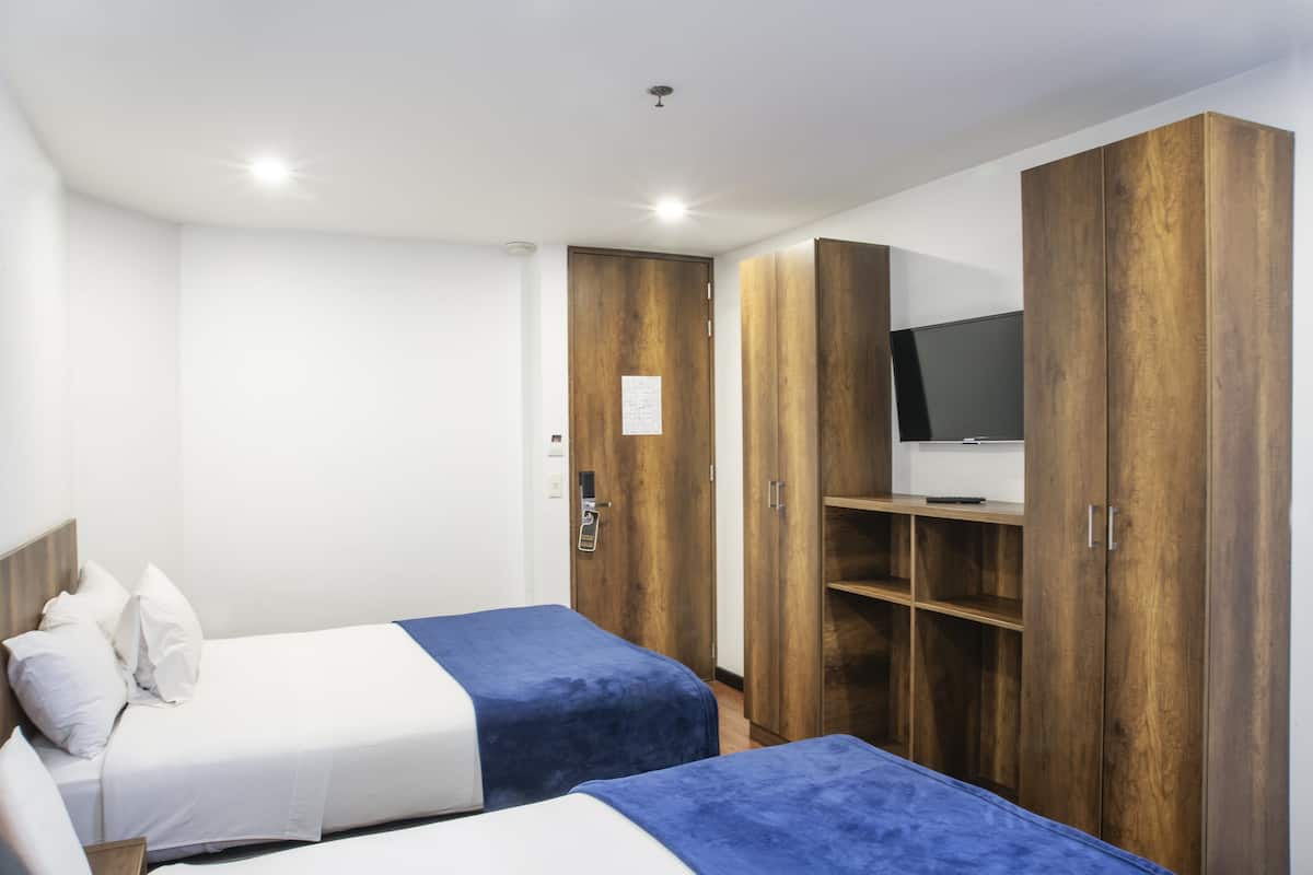 Convenio hotelero 5 pieza2-