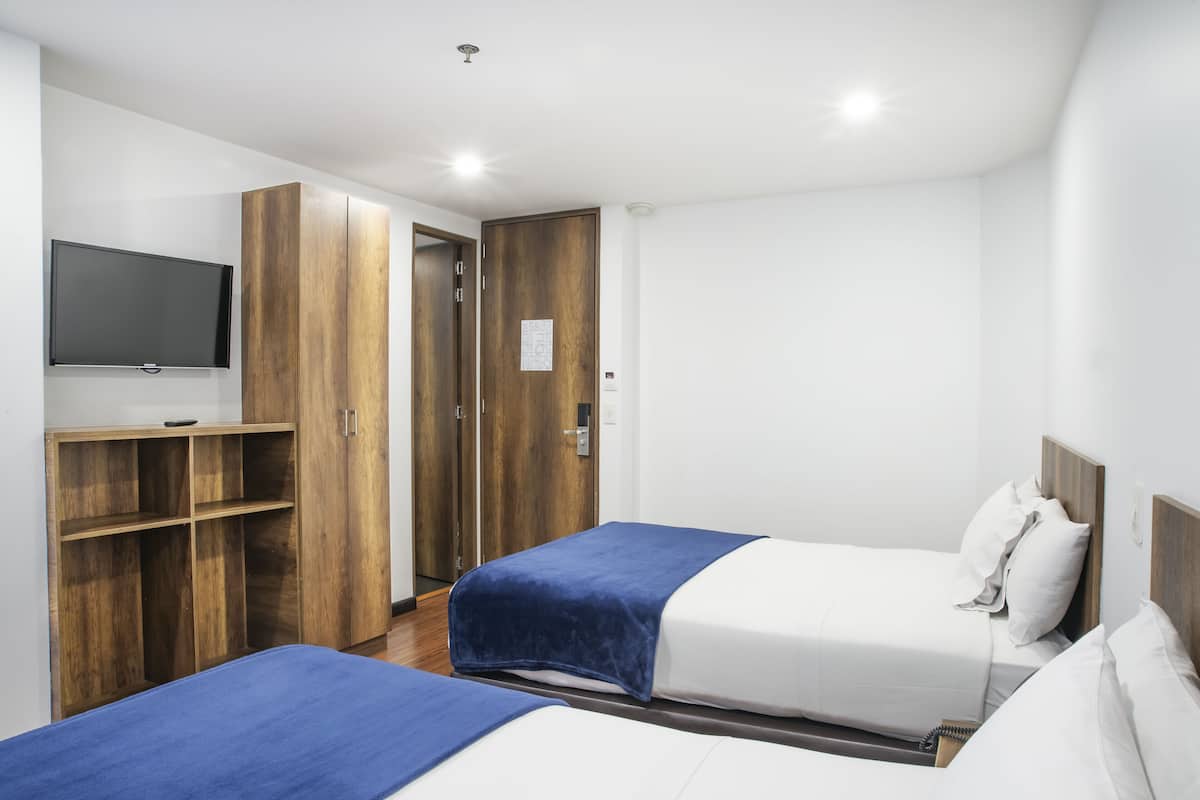 Convenio hotelero 4 pieza3-