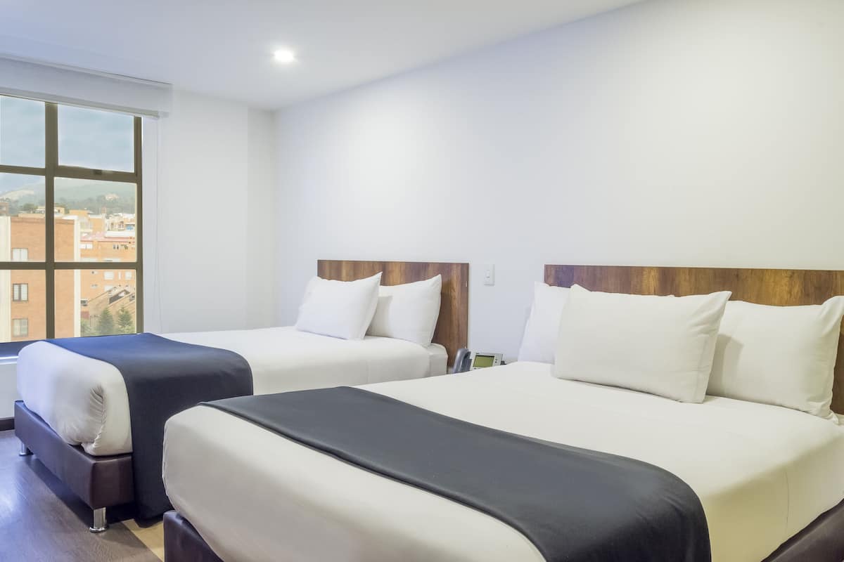Convenio hotelero 3 pieza4-