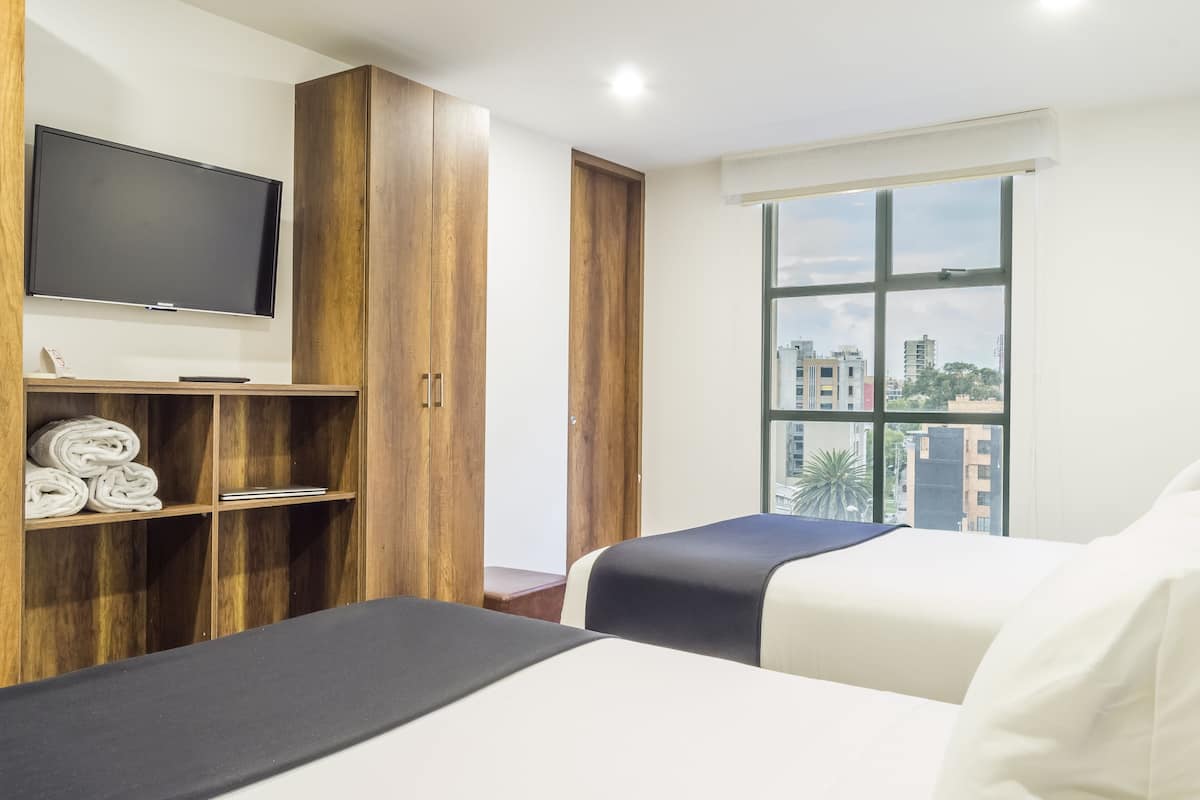 Convenio hotelero 2 pieza5-