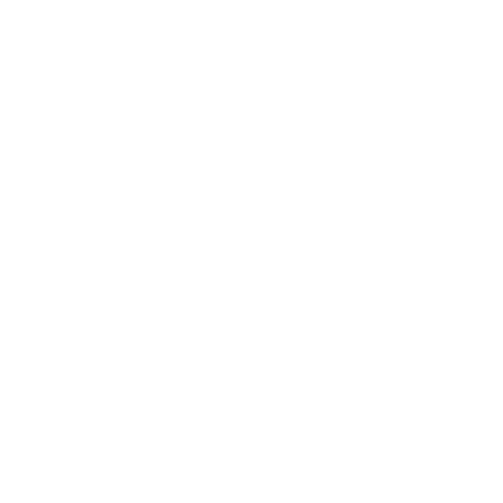 RHA Torneo de Robotica 2026 - Experienciad RHARobotics